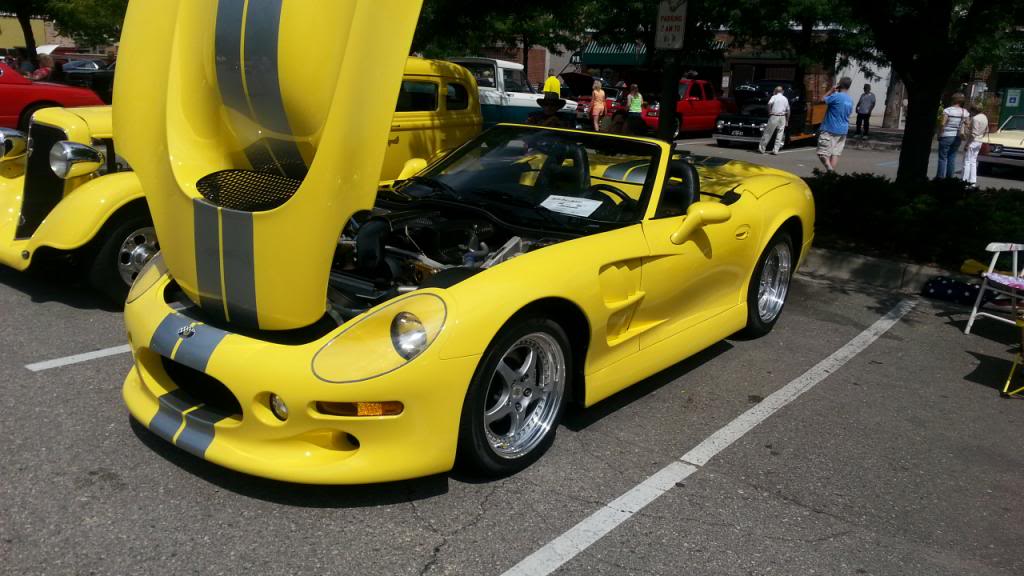 20130811_145313_zps6ecbcb94.jpg