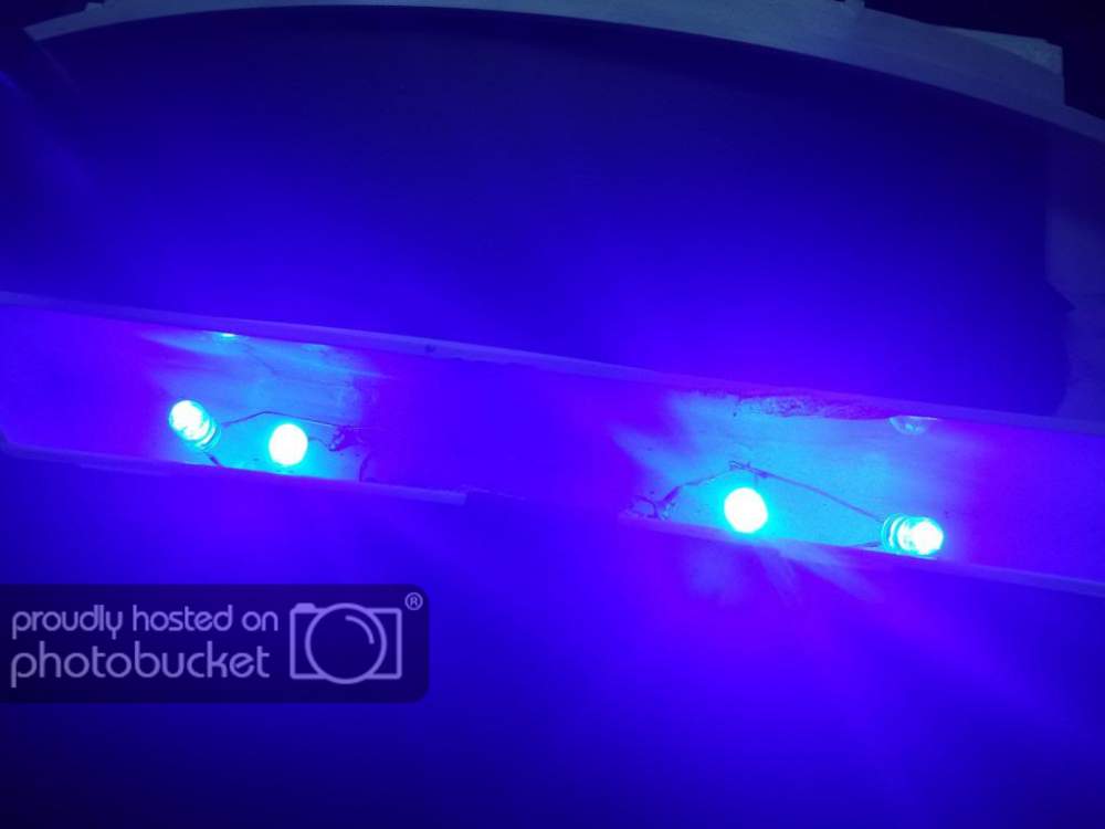 20130917_182728_zpse340a70a.jpg