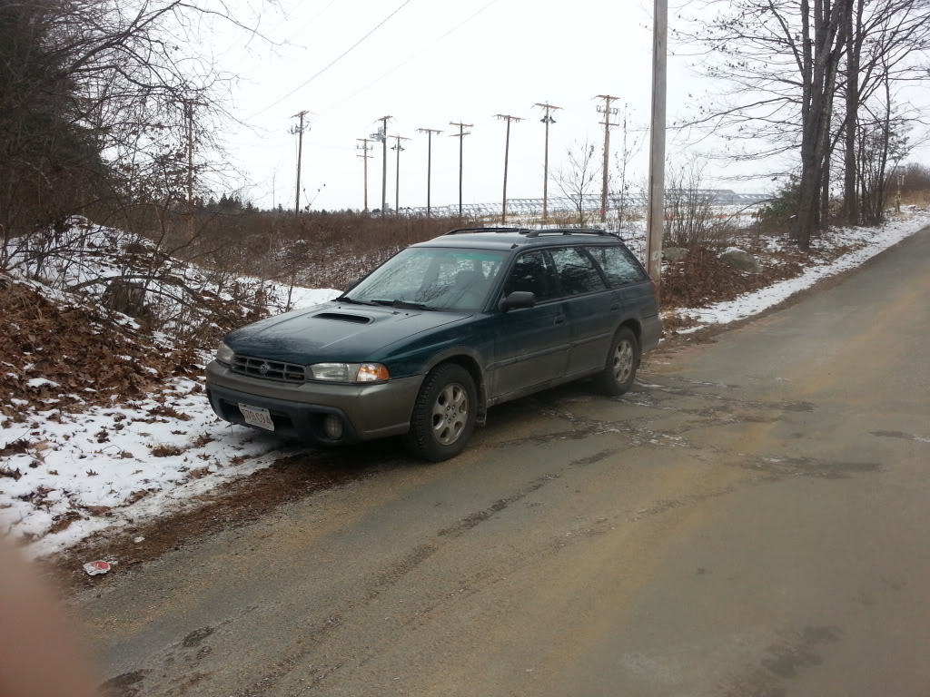 20131214_103402.jpg