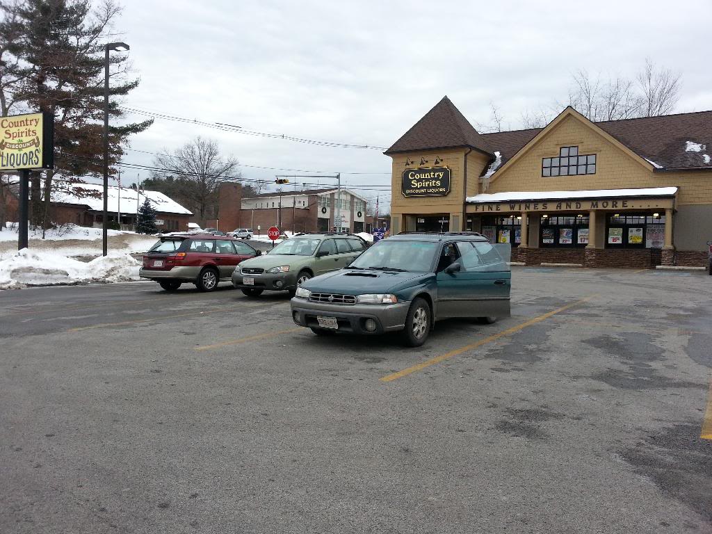 20131220_150149.jpg