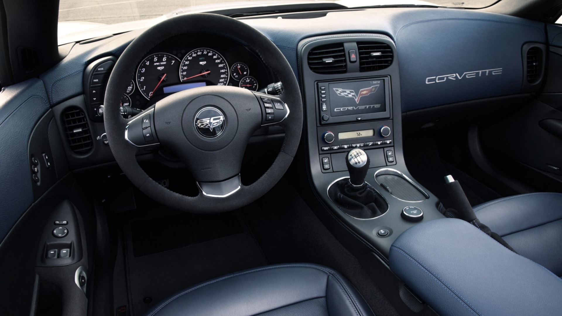 2013Corvette60thAnniversaryEdition427Roadster-2.jpg