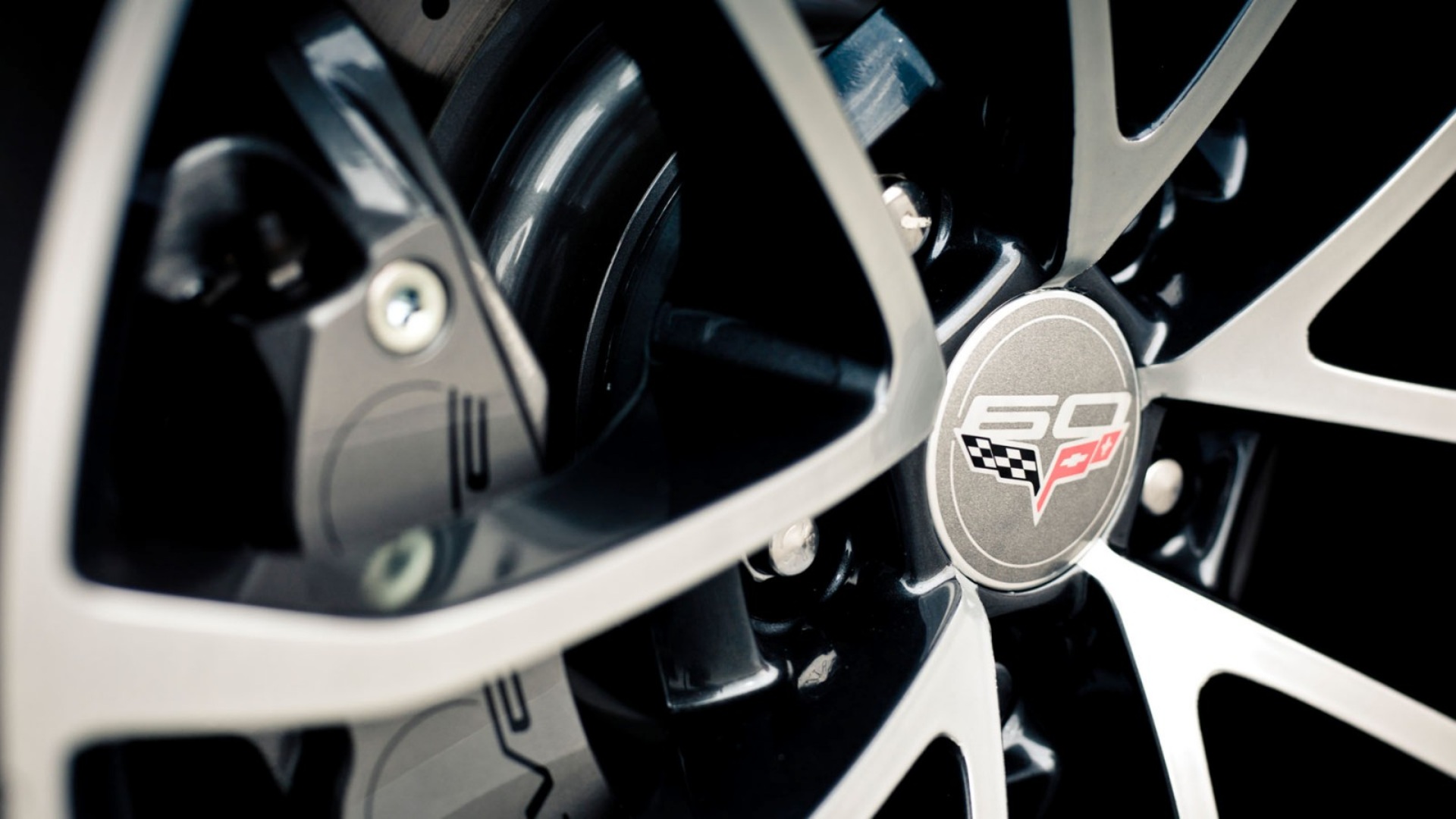 2013Corvette60thAnniversaryEdition427Roadster-7.jpg