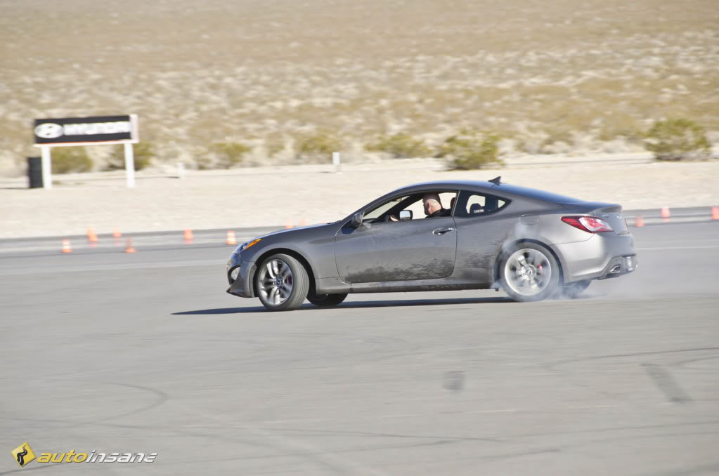 2013GenesisCoupe25.jpg