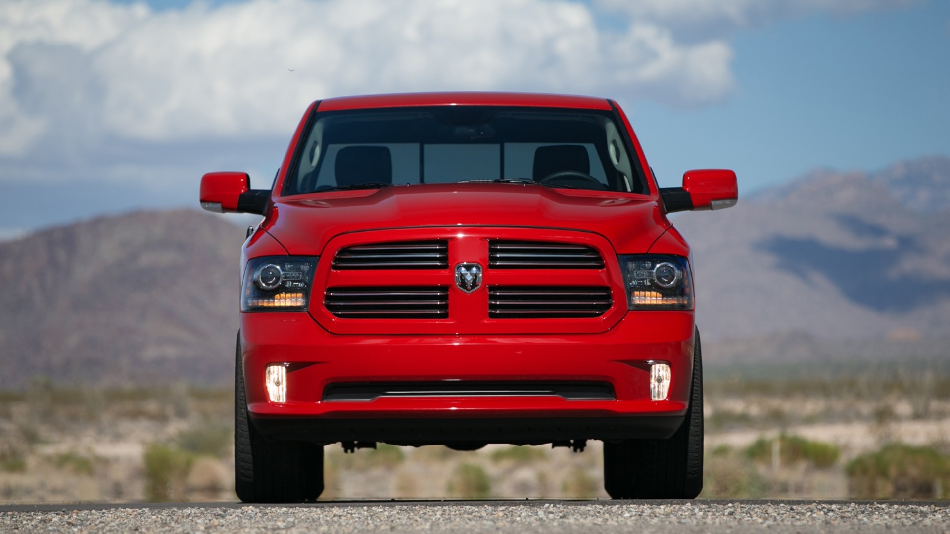 2013RedDodgeRam1500Pickup.jpg