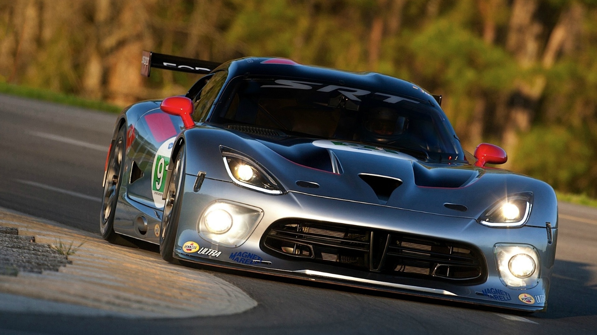 2013SRTViperGTS-R-1.jpg