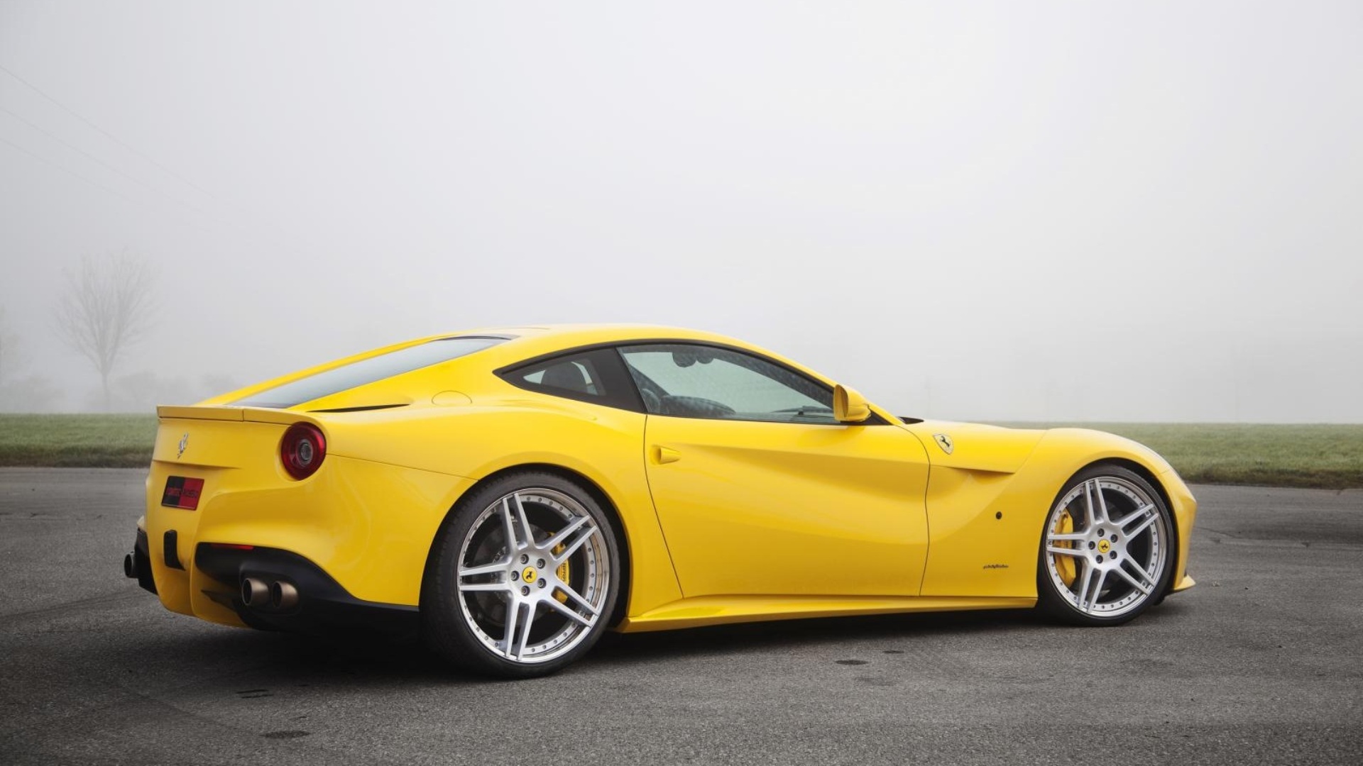 2013YellaFerrariF12Berlinetta-2.jpg