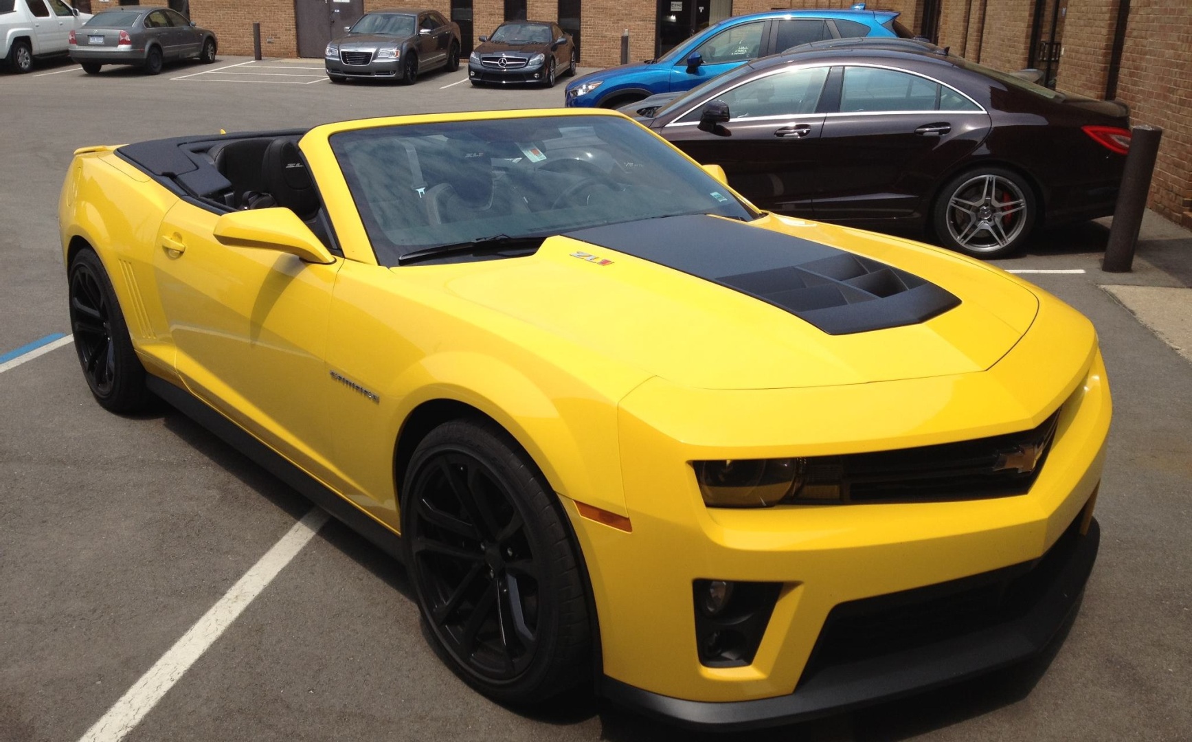 2013YellowCamaroZL1Convertible.jpg