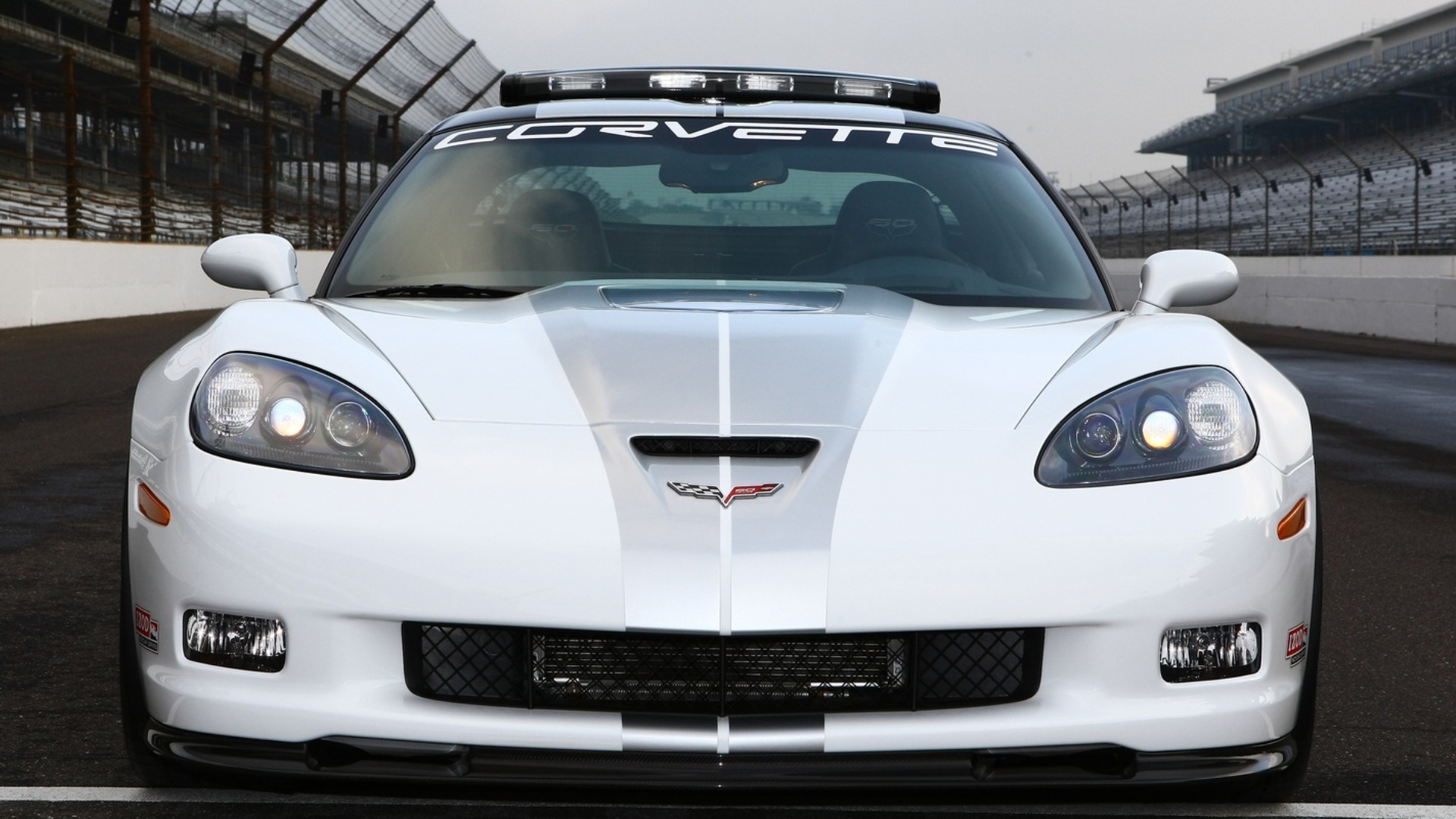 2013ZR1Indy500PaceCar.jpg