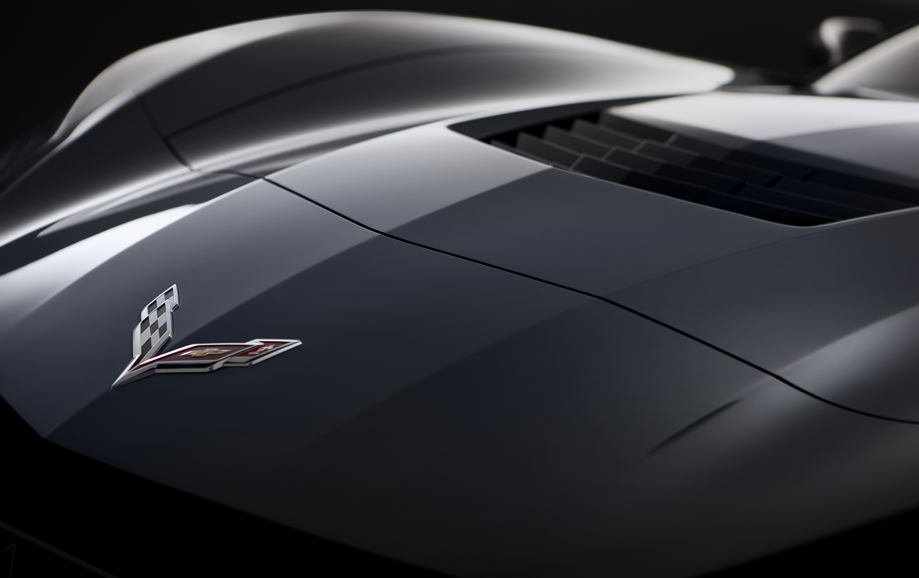 2014-Chevrolet-Corvette-009.jpg
