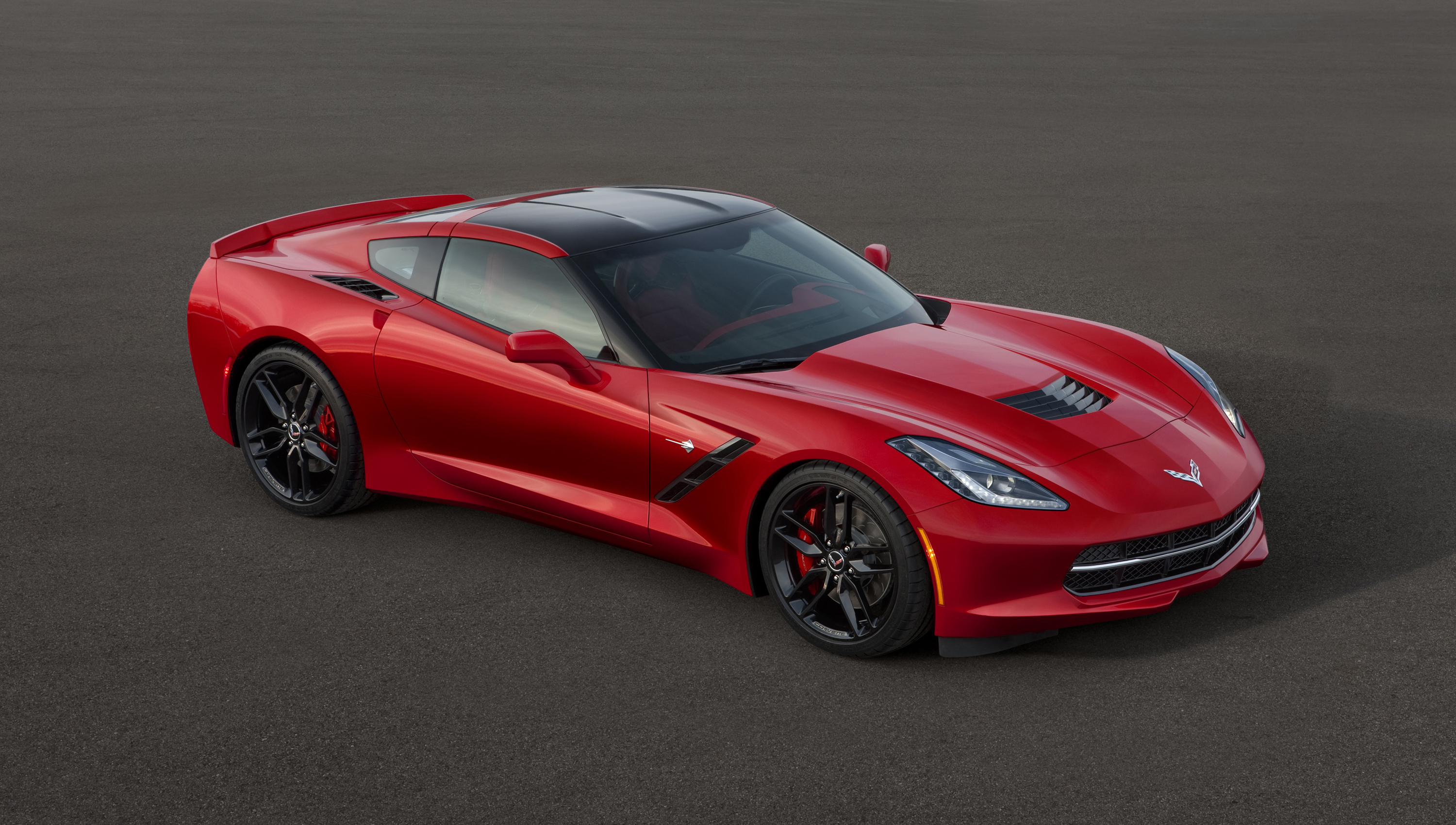 2014-Chevrolet-Corvette-043.jpg
