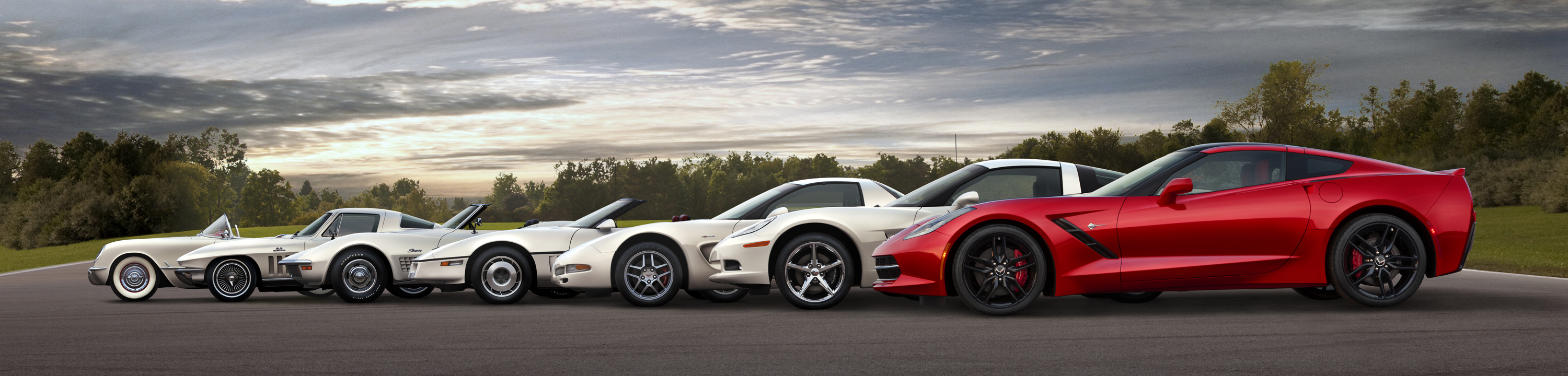 2014-Chevrolet-Corvette-053.jpg