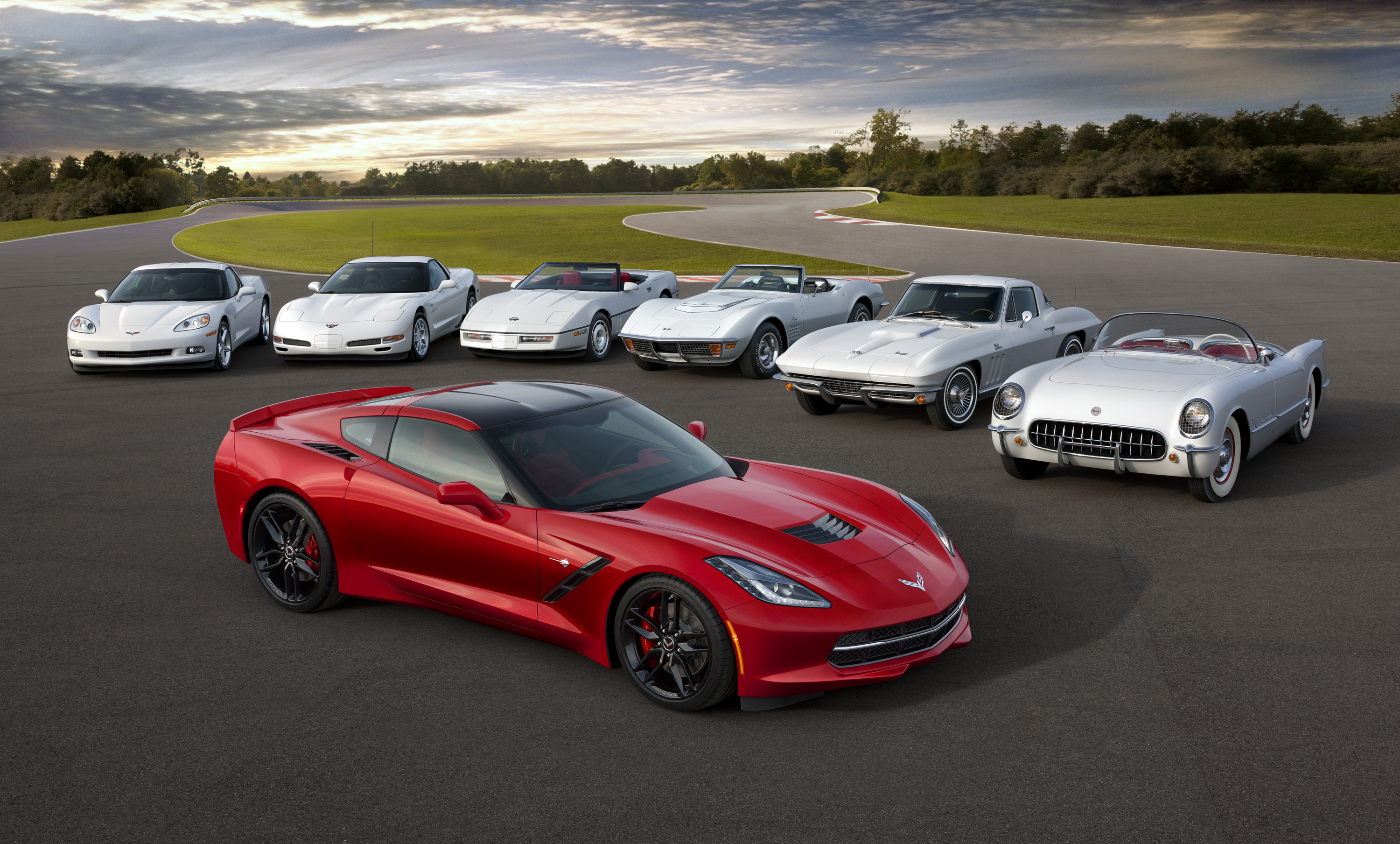 2014-Chevrolet-Corvette-054.jpg