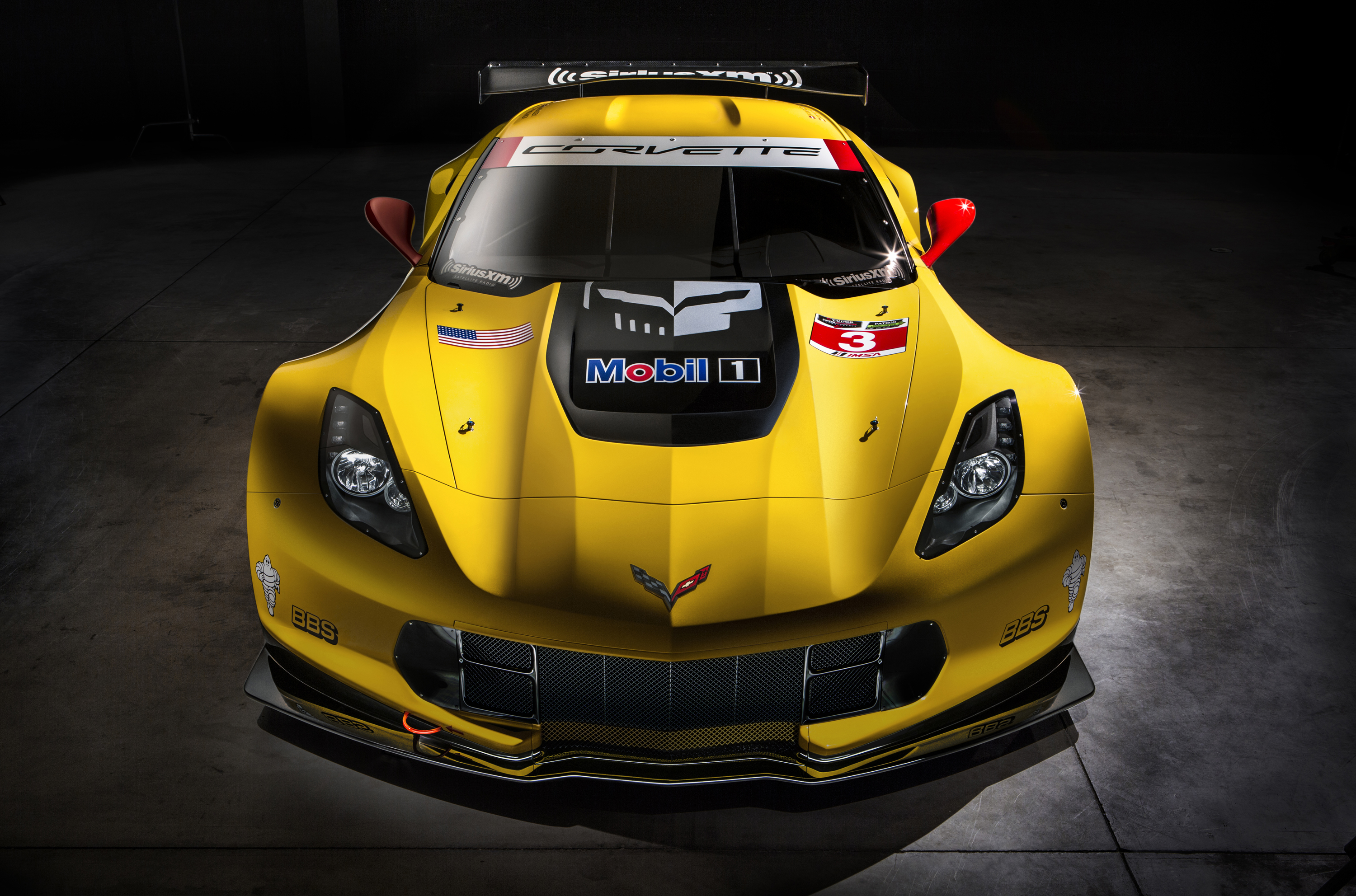 2014-Chevrolet-CorvetteC7R-176.jpg