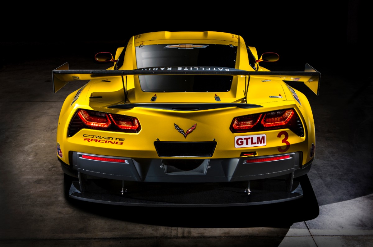 2014-Chevrolet-CorvetteC7R-177-medium.jp