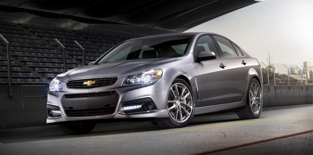 2014-Chevrolet-SS-004.jpg