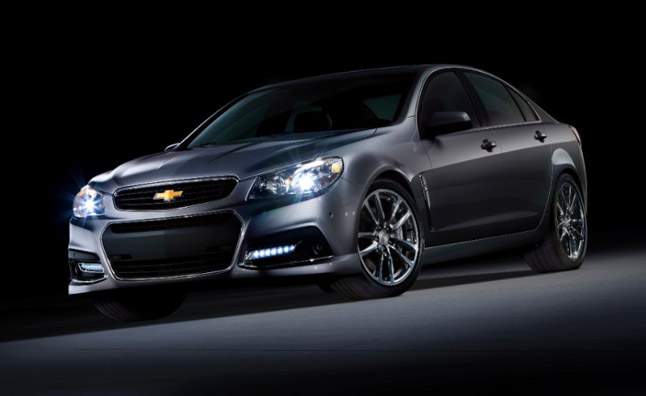 2014-Chevrolet-SS.jpg