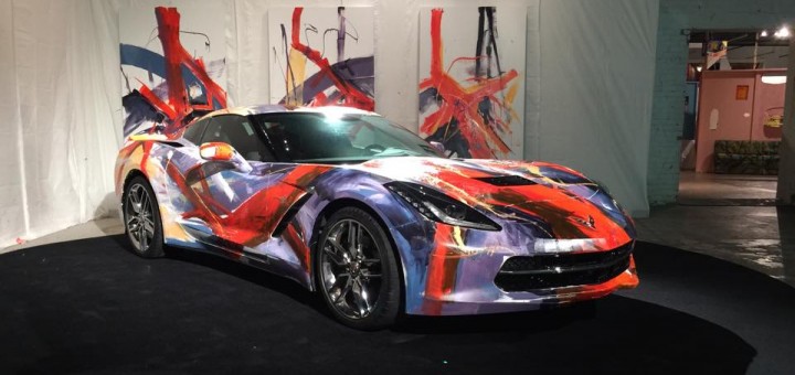 2014-Corvette-Stingray-MOCAD-Gala-e14133