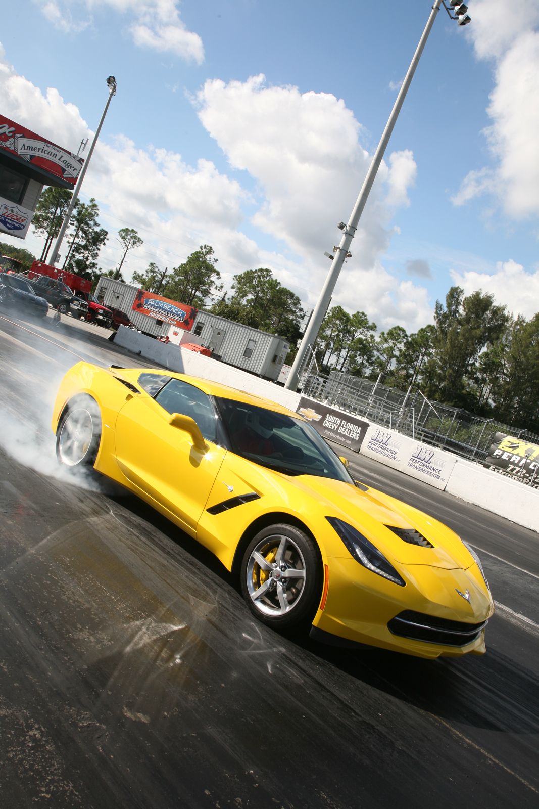 2014-Corvette-at-PBIR-04.jpg