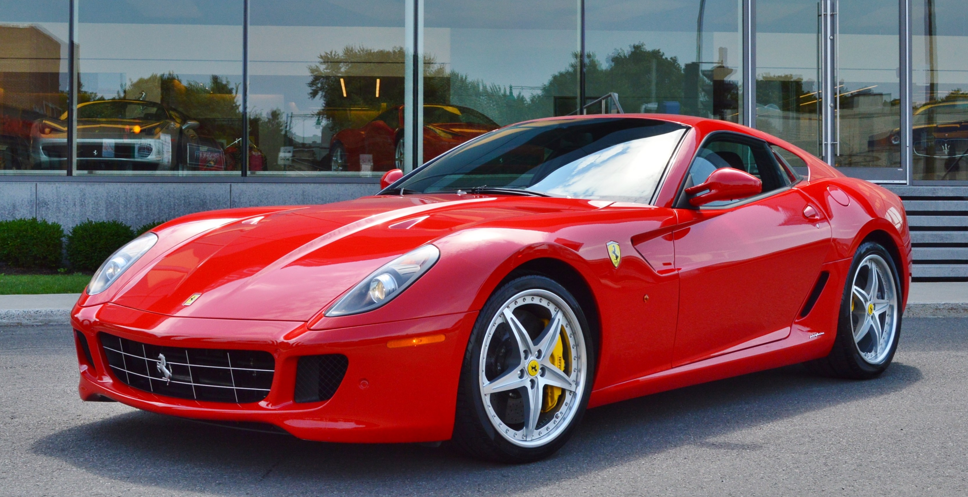 2014-Ferrari-F1-Car-Release-Date.jpg