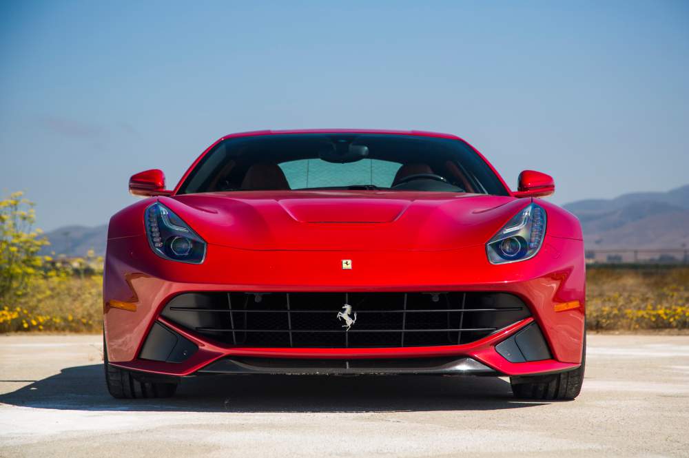 2014-Ferrari-F12-Berlinetta-front-end.jp