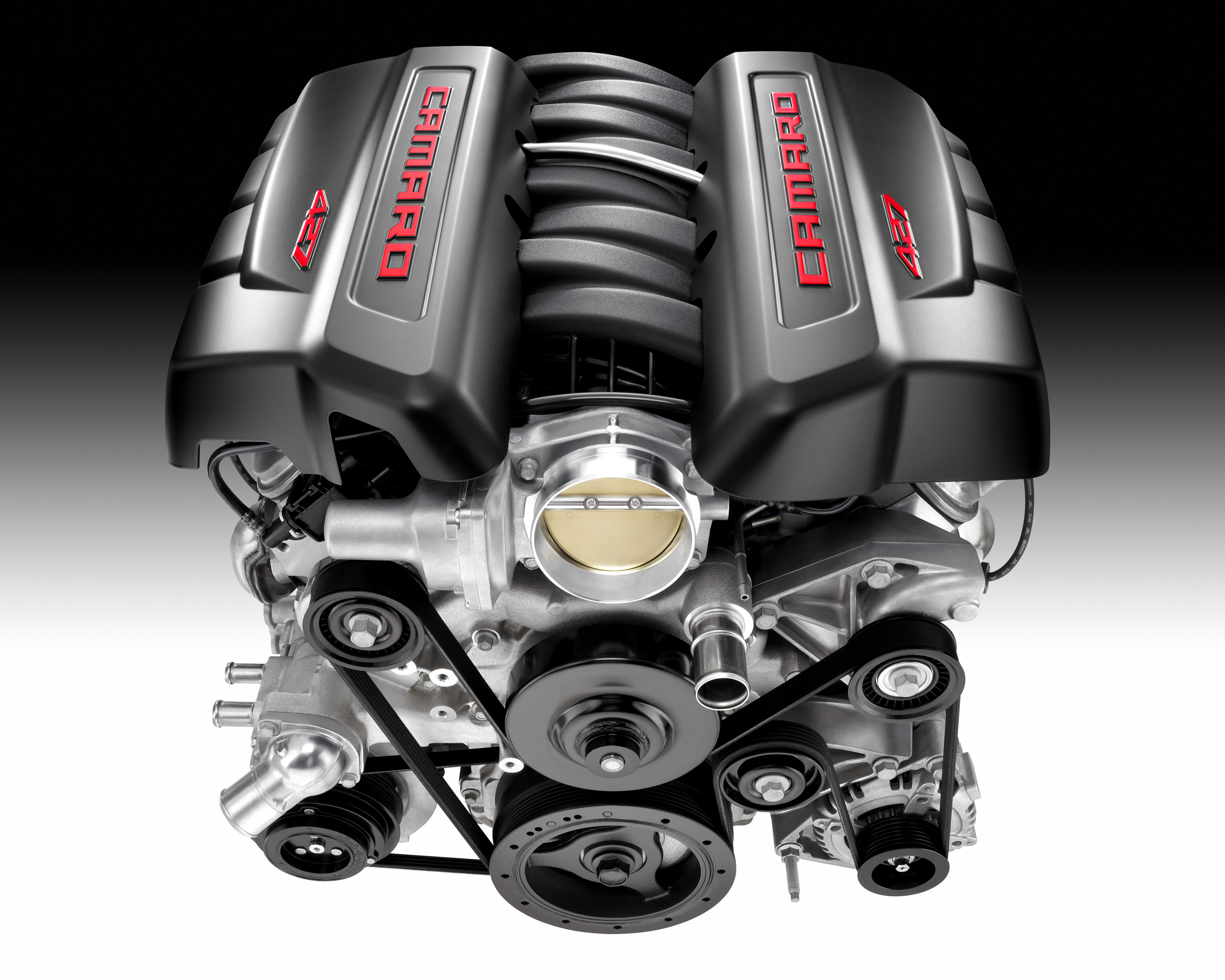 2014-GM-V8LS7-055.jpg