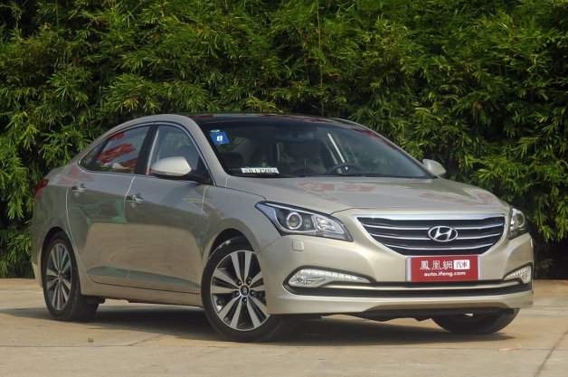 2014-Hyundai-Mistra-000.jpg