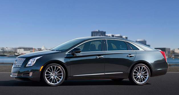 2014-cadillac-xts.jpg