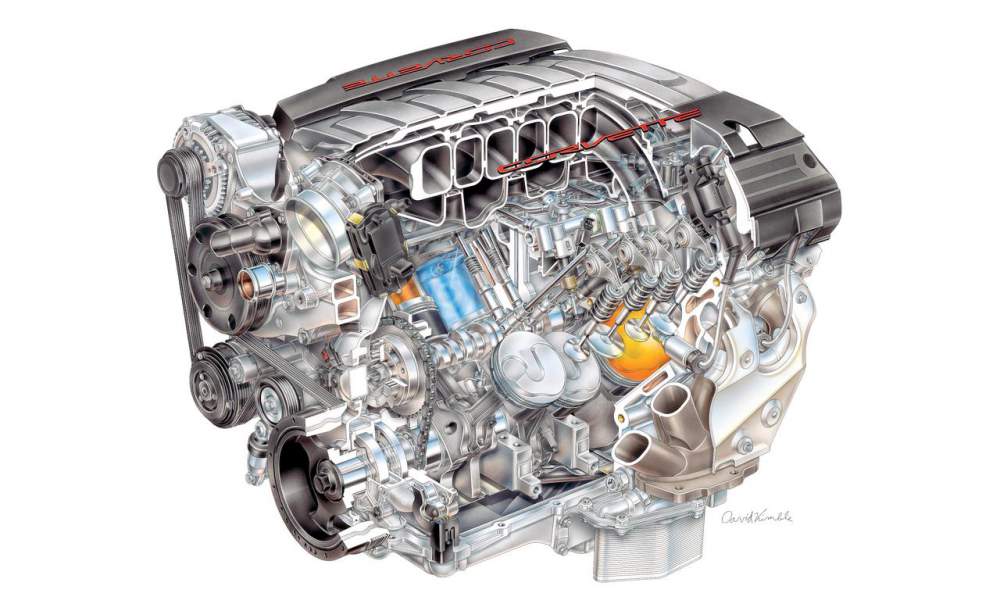 2014-chevrolet-corvette-c7-62-liter-v-8-engine-artists-rendering-photo-493701-s-1280x782.jpg