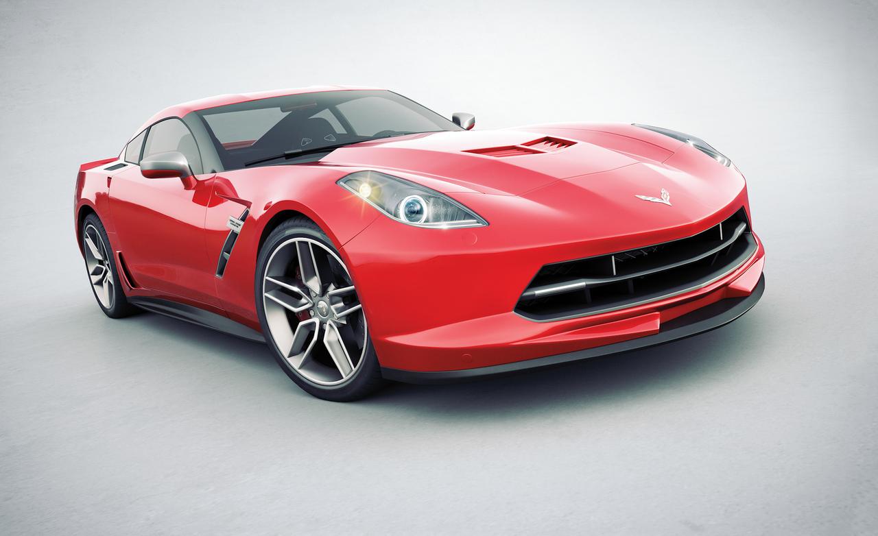 2014-chevrolet-corvette-c7-artists-rendering-photo-493698-s-1280x782.jpg