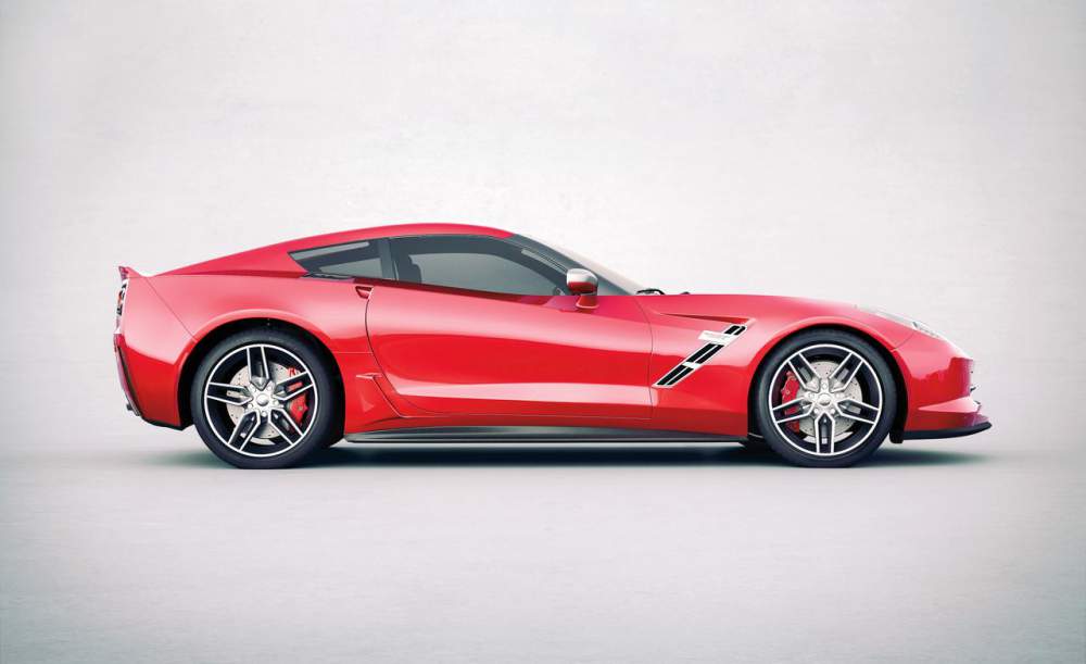 2014-chevrolet-corvette-c7-artists-rendering-photo-493700-s-1280x782.jpg