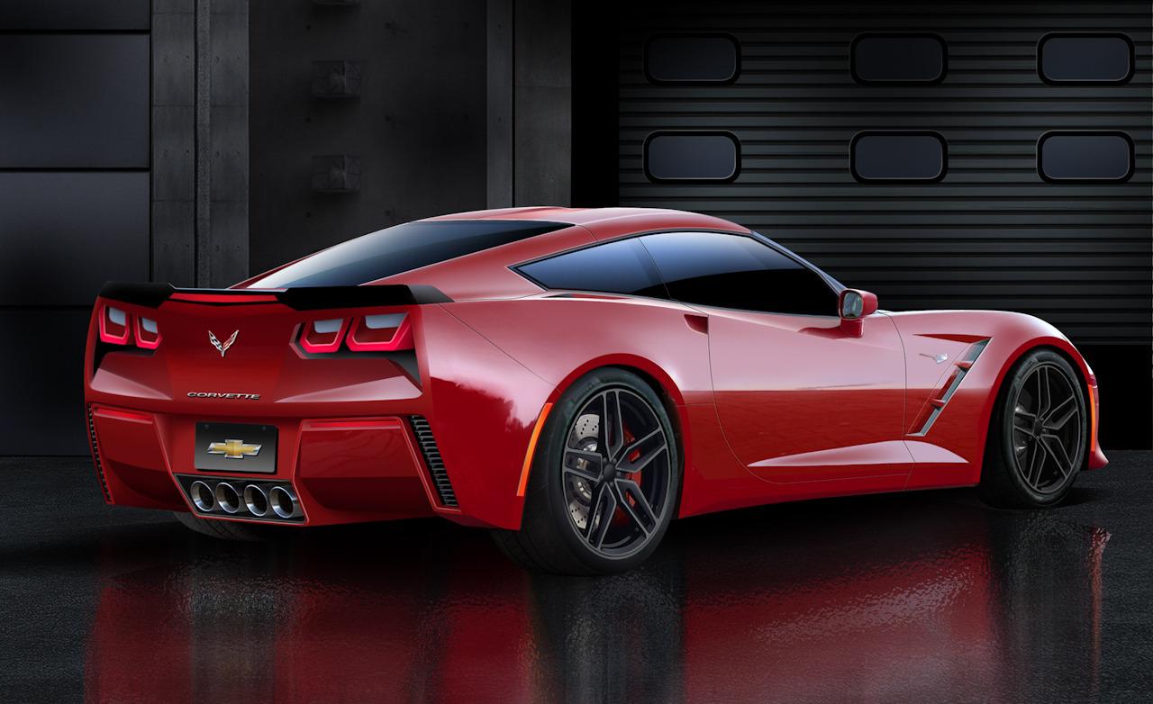 2014-chevrolet-corvette-c7-photo-484877-s-1280x782.jpg