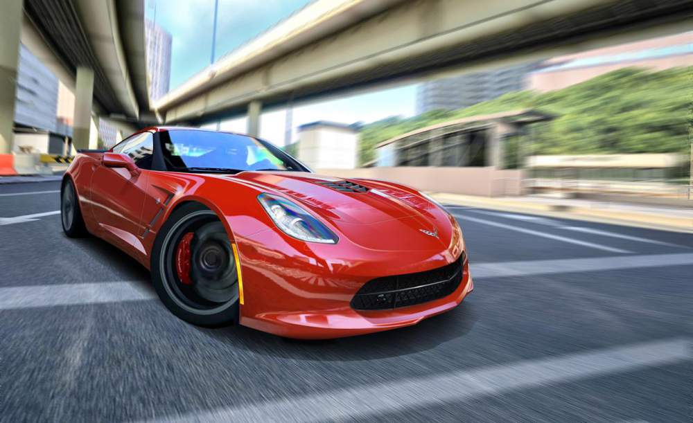 2014-chevrolet-corvette-c7-photo-484878-s-1280x782.jpg