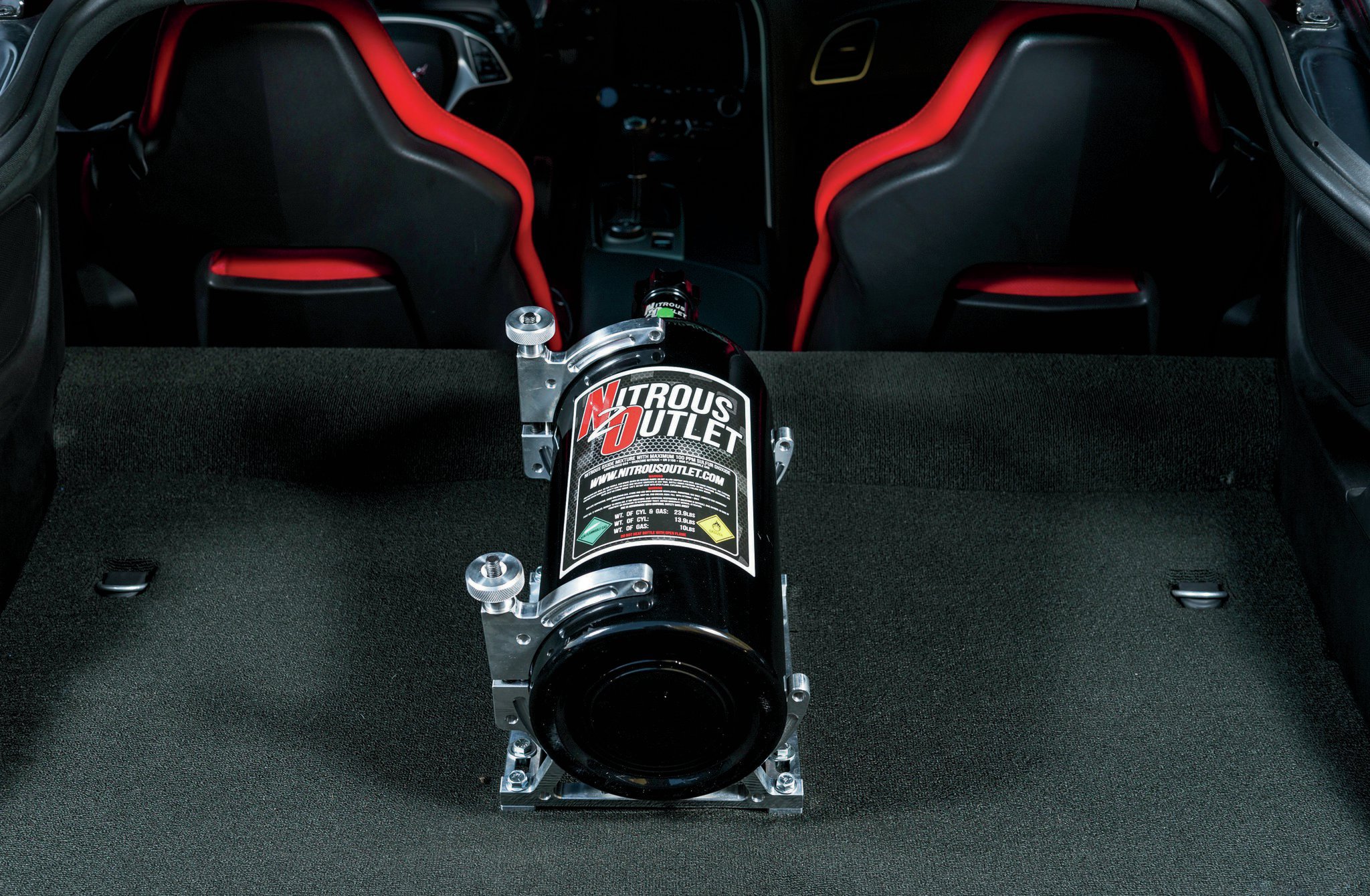 2014-chevrolet-corvette-nitrous-outlet.j