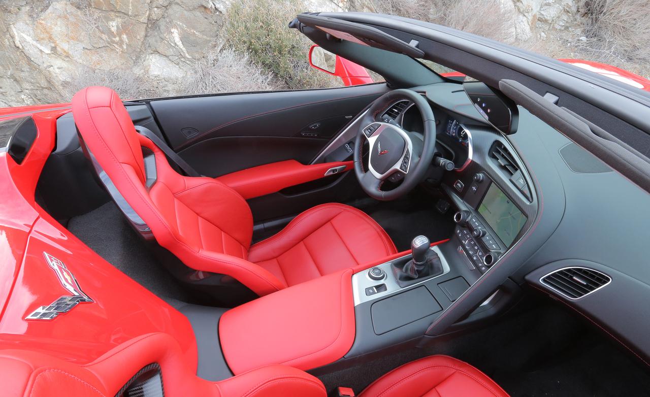 2014-chevrolet-corvette-stingray-convert