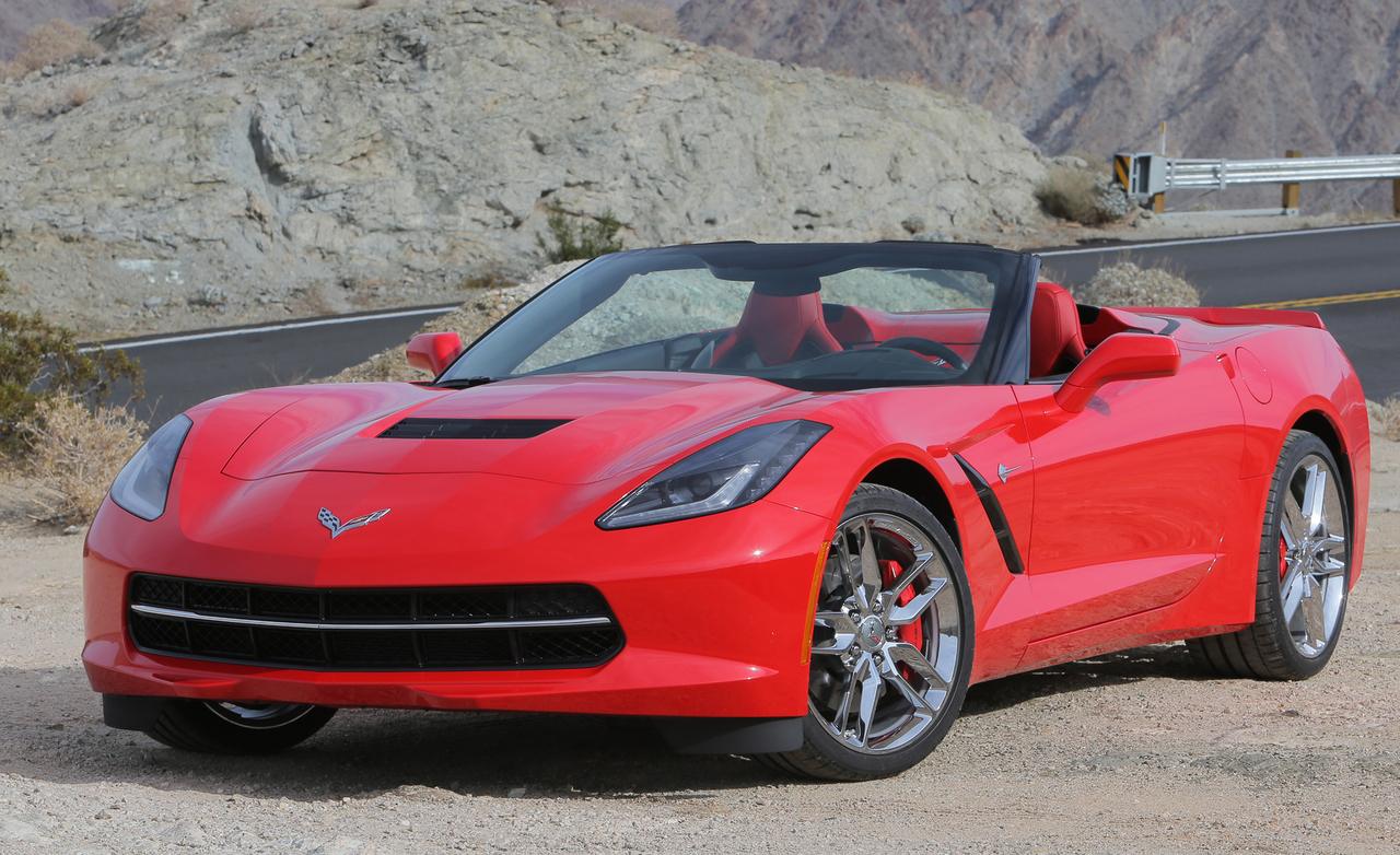 2014-chevrolet-corvette-stingray-convert