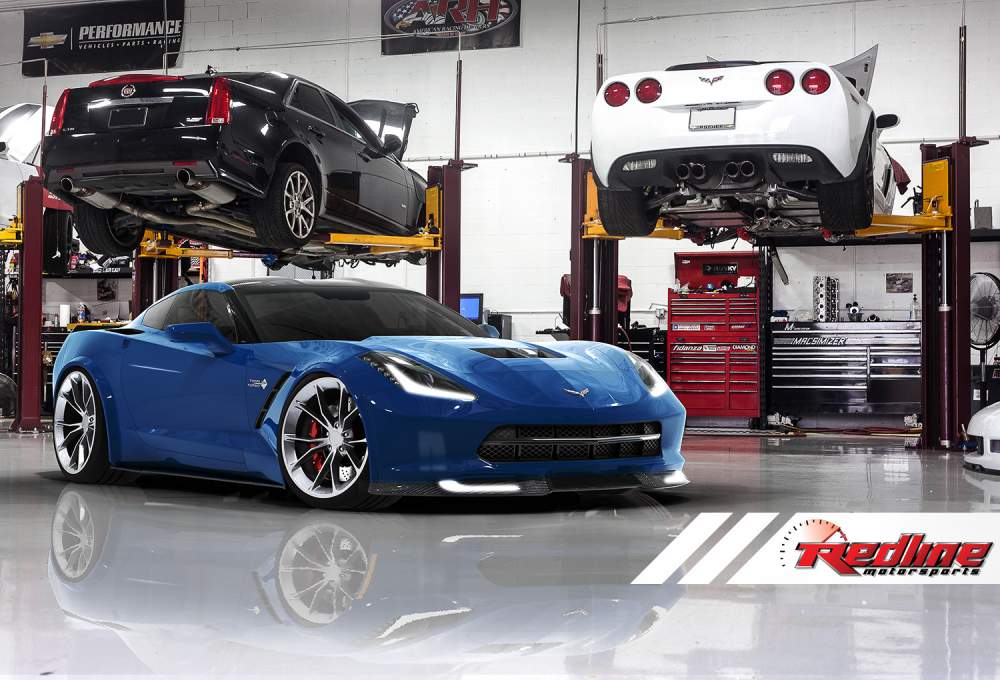 2014-chevrolet-corvette-stingray-to-get-