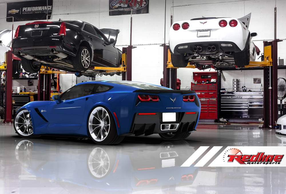 2014-chevrolet-corvette-stingray-to-get-
