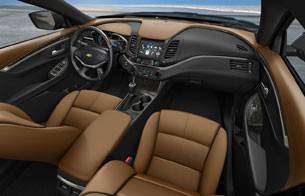 2014-chevrolet-impala-009-opt.jpg