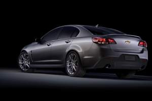 2014-chevrolet-ss-002-300x200.jpg