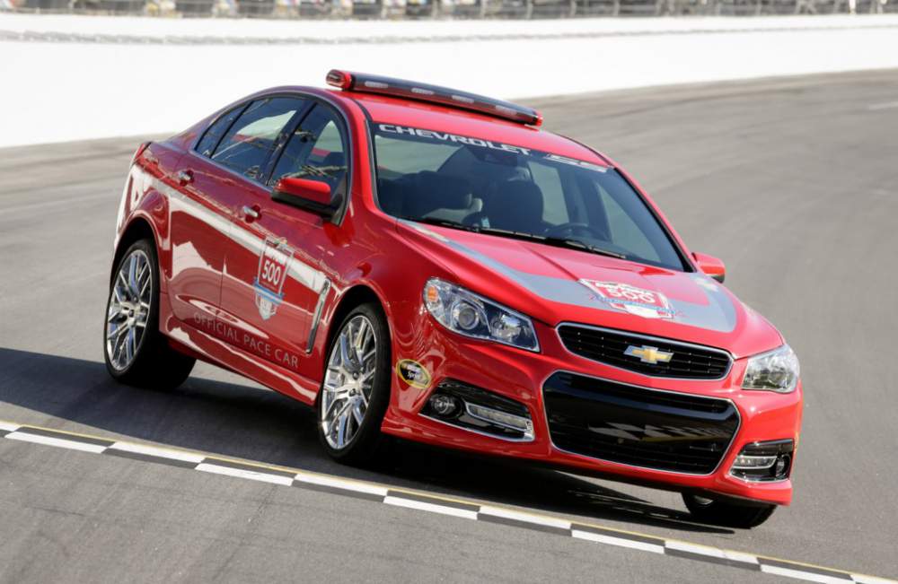 2014-chevrolet-ss-pace-car_100457640_l.j