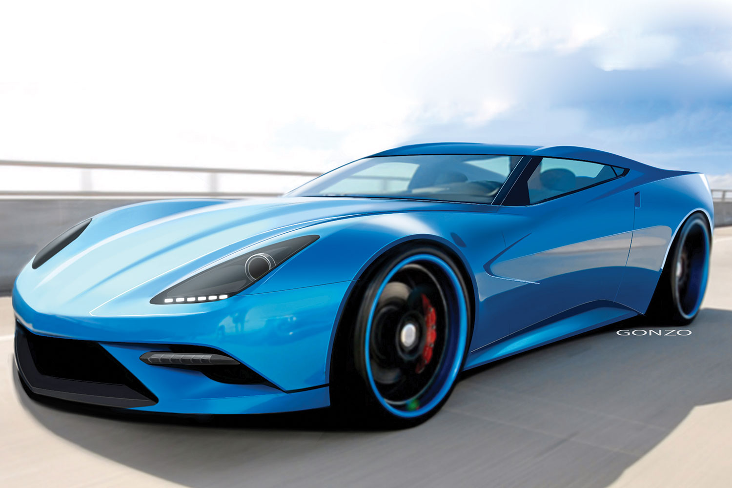 2014-chevy-corvette-front-end-render.jpg