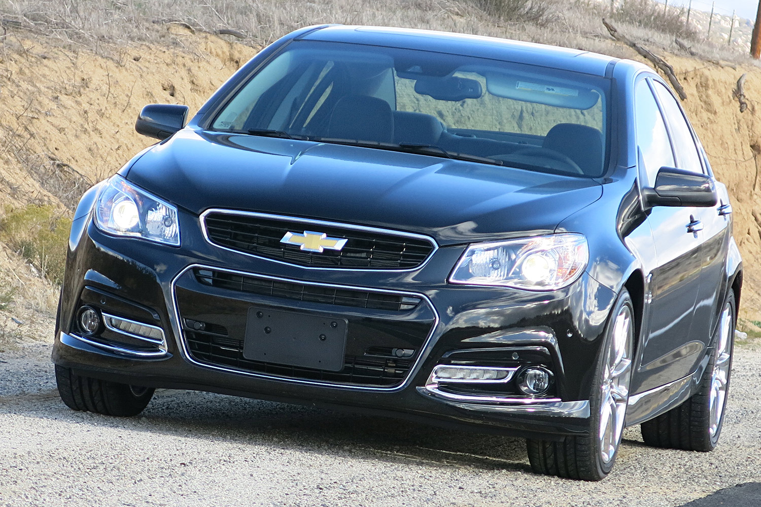 2014-chevy-ss-front.jpg