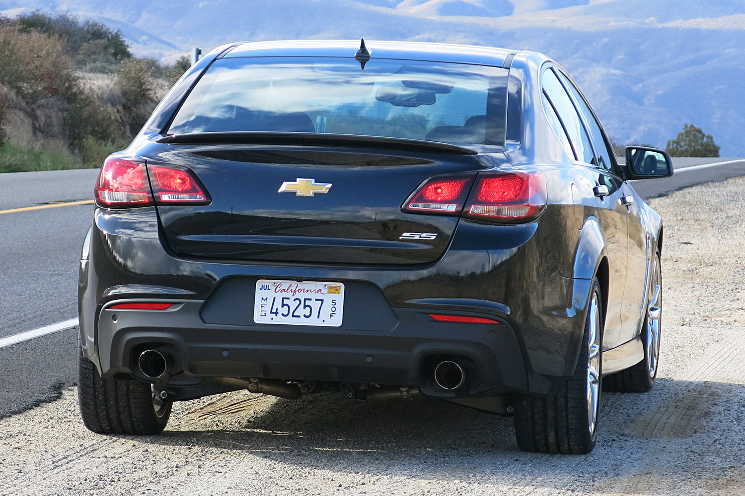 2014-chevy-ss-rear.jpg