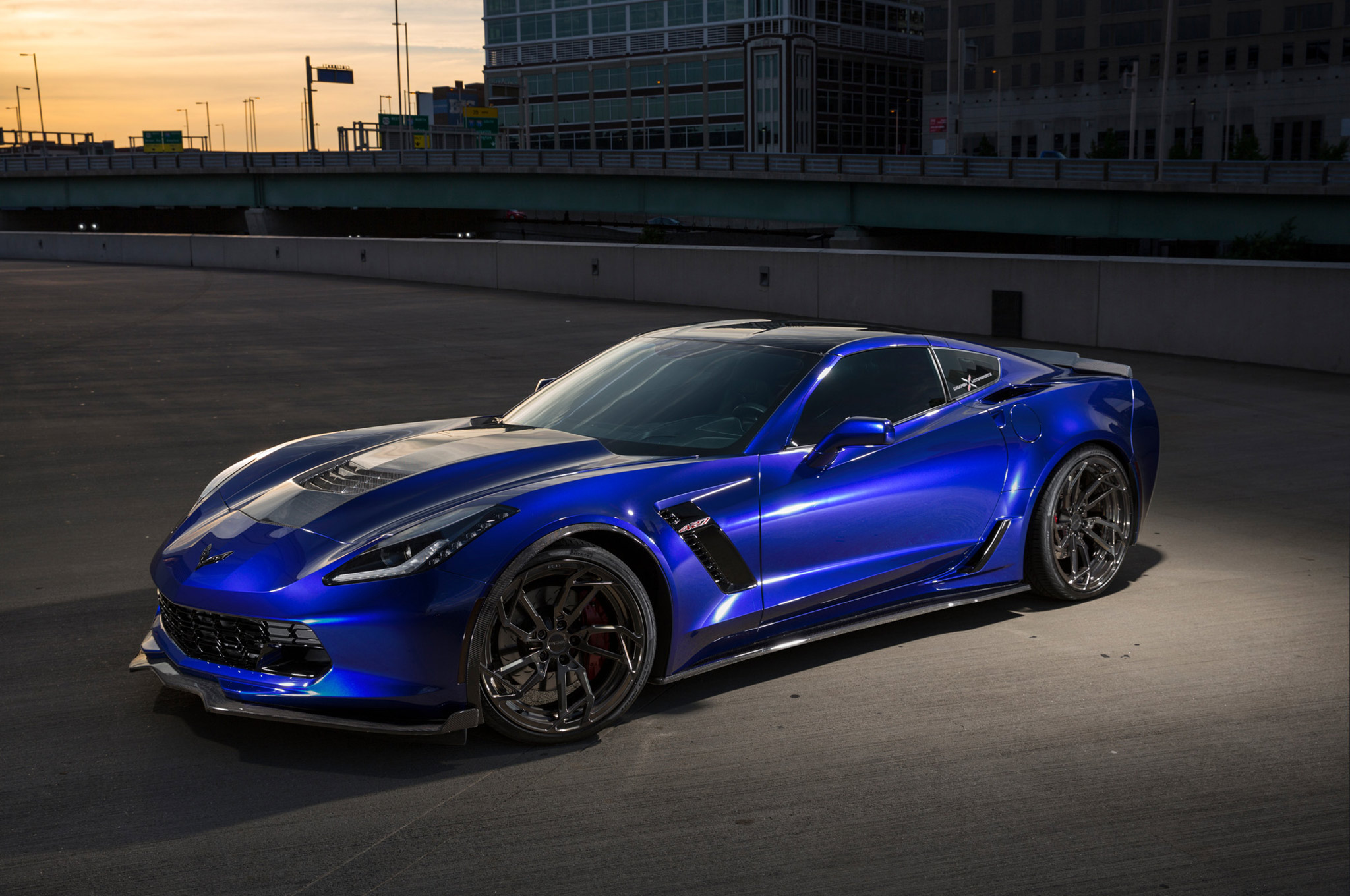 2014-corvette-427-lt1-weapon-x-nitrous-f