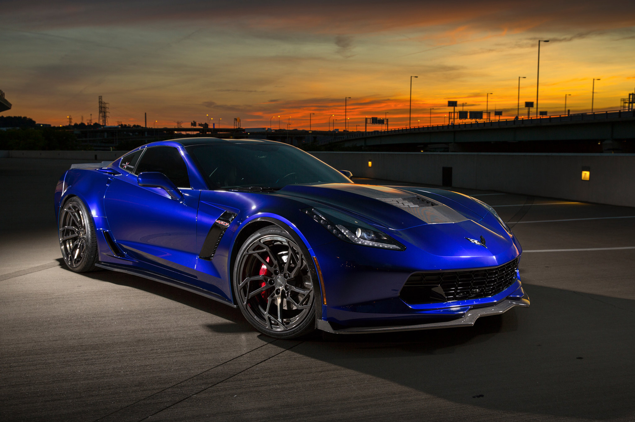 2014-corvette-427-lt1-weapon-x-nitrous-f