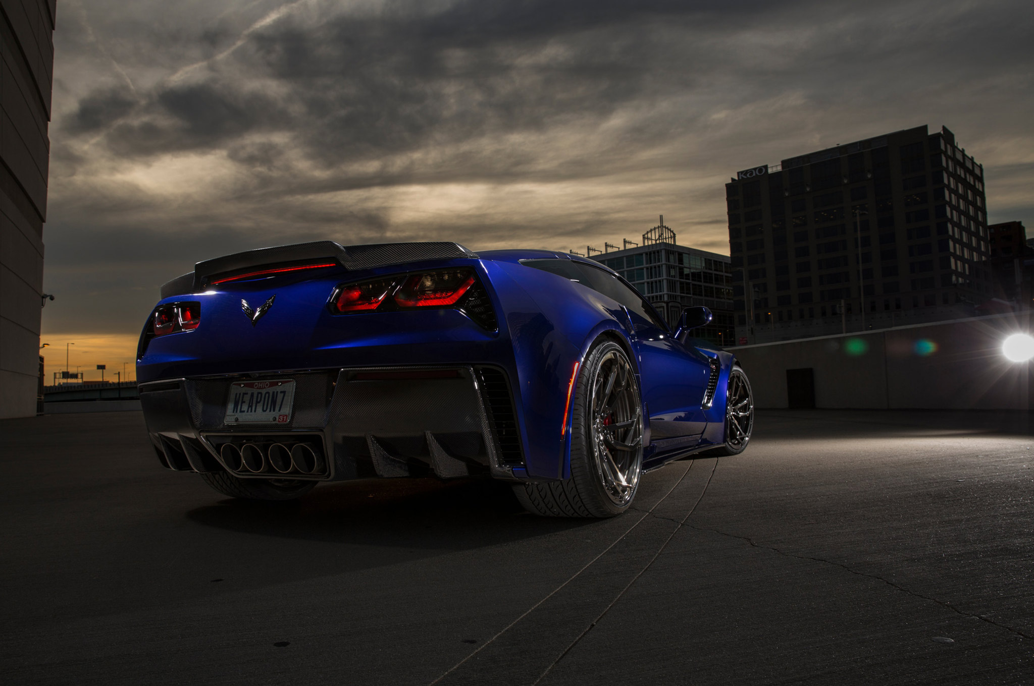 2014-corvette-427-lt1-weapon-x-nitrous-r
