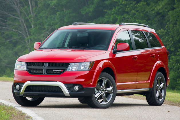 2014-dodge-journey-crossroads-1-1.png