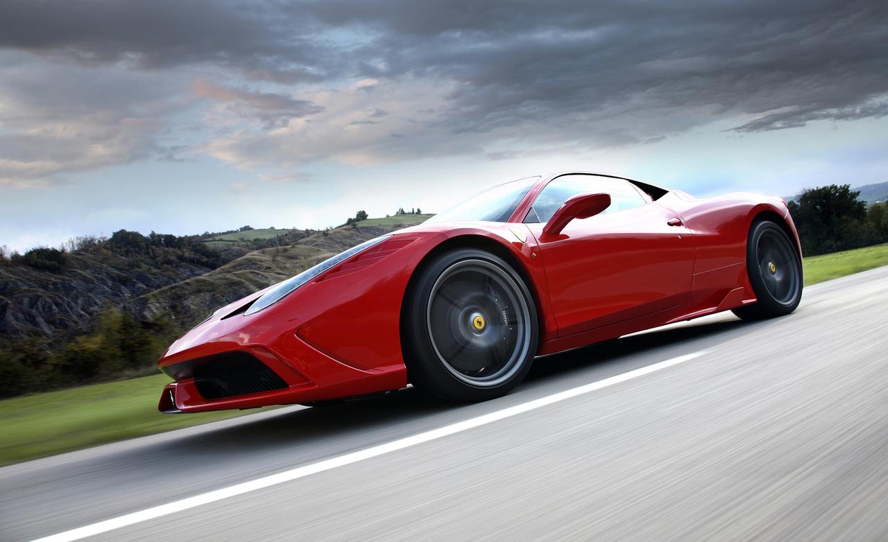 2014-ferrari-458-speciale-photo-551765-s
