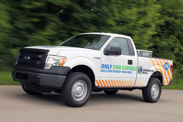 2014-ford-f-150-cng-lpg-equipped-004-137