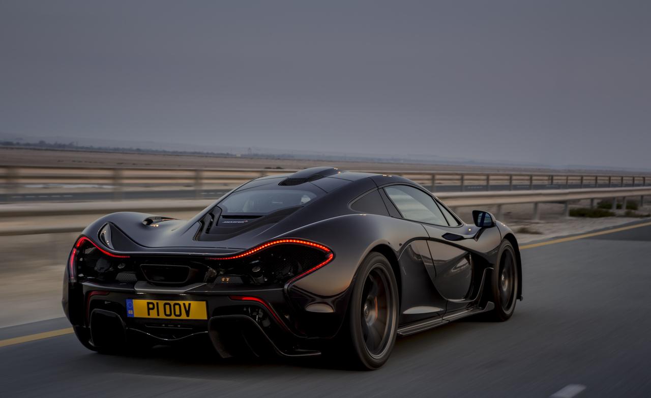 2014-mclaren-p1-photo-580531-s-1280x782.